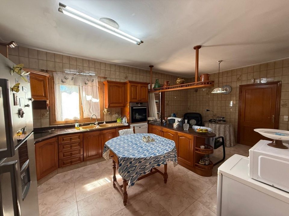 Villa a Capdepera, Mallorca - foto 3