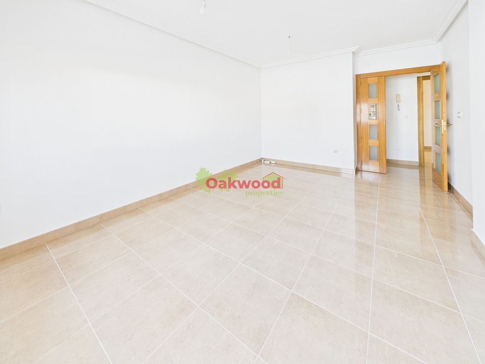 Appartamento Pilar de la Horadada, Alicante - foto 2