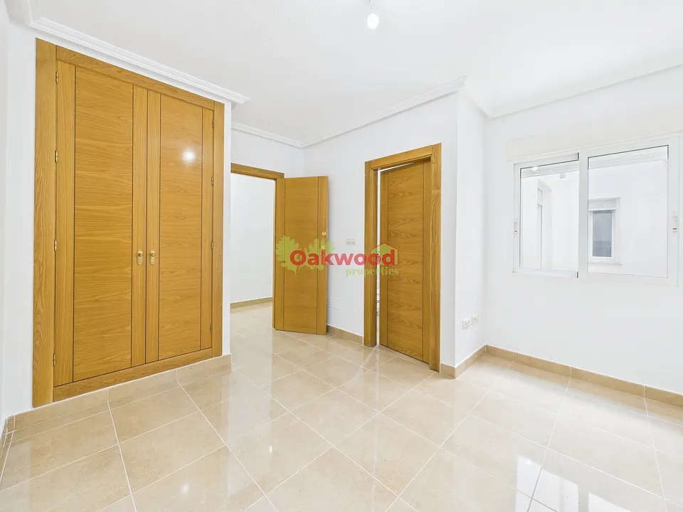 Appartamento Pilar de la Horadada, Alicante - foto 4