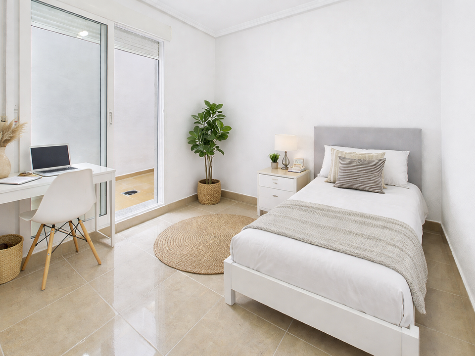 Appartamento Pilar de la Horadada, Alicante - foto 5