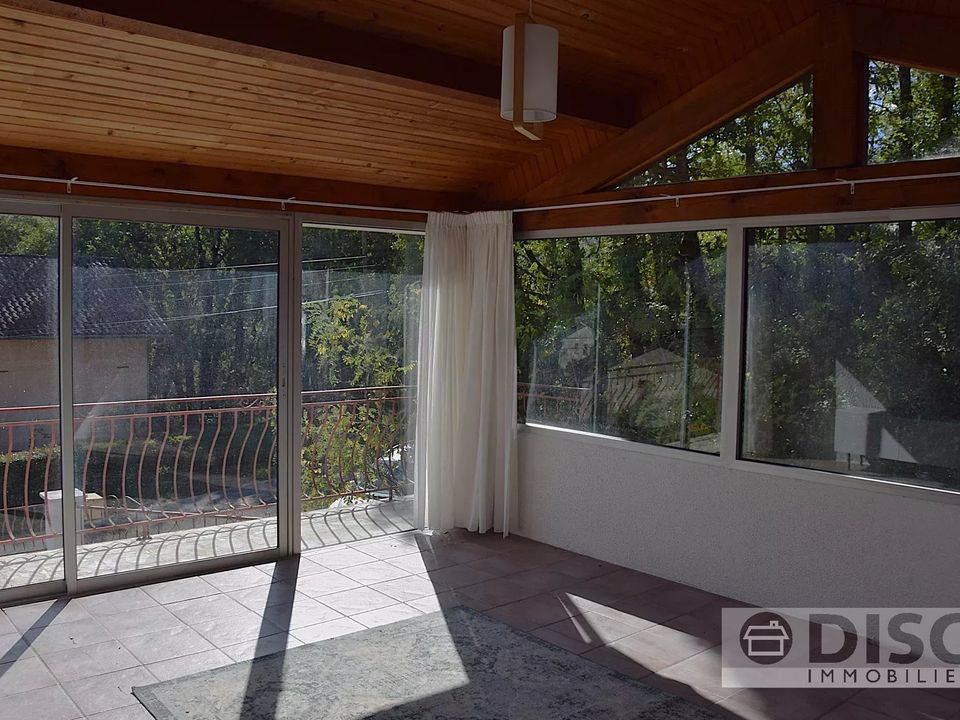Villa em Milhars, Tarn - foto 4