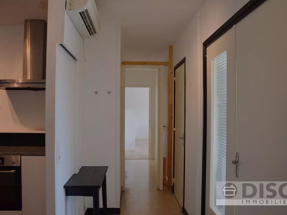 Villa em Milhars, Tarn - foto 5