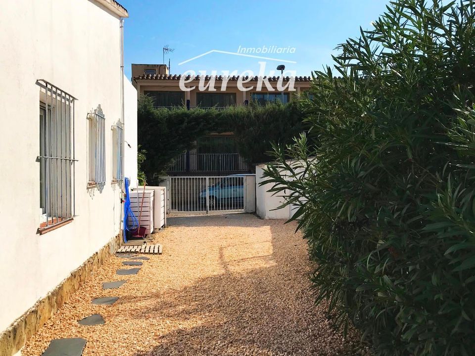 Villa a Roses, Gerona - foto 3