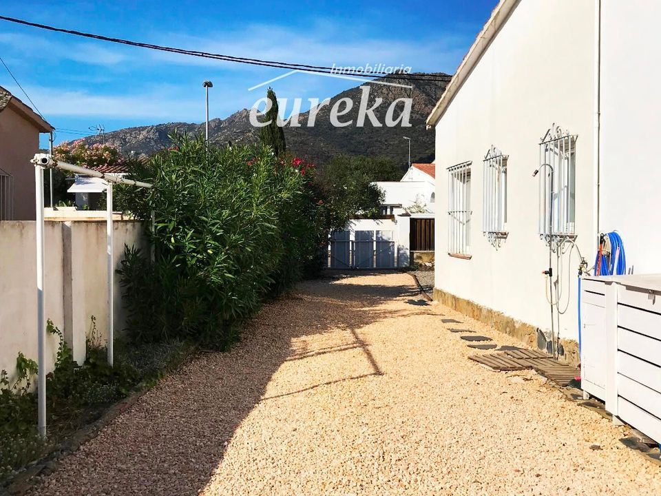 Villa a Roses, Gerona - foto 4
