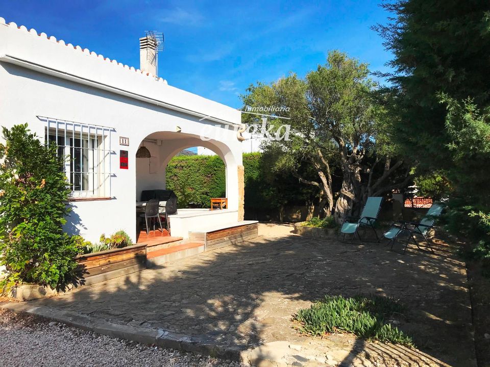 Villa a Roses, Gerona - foto 5