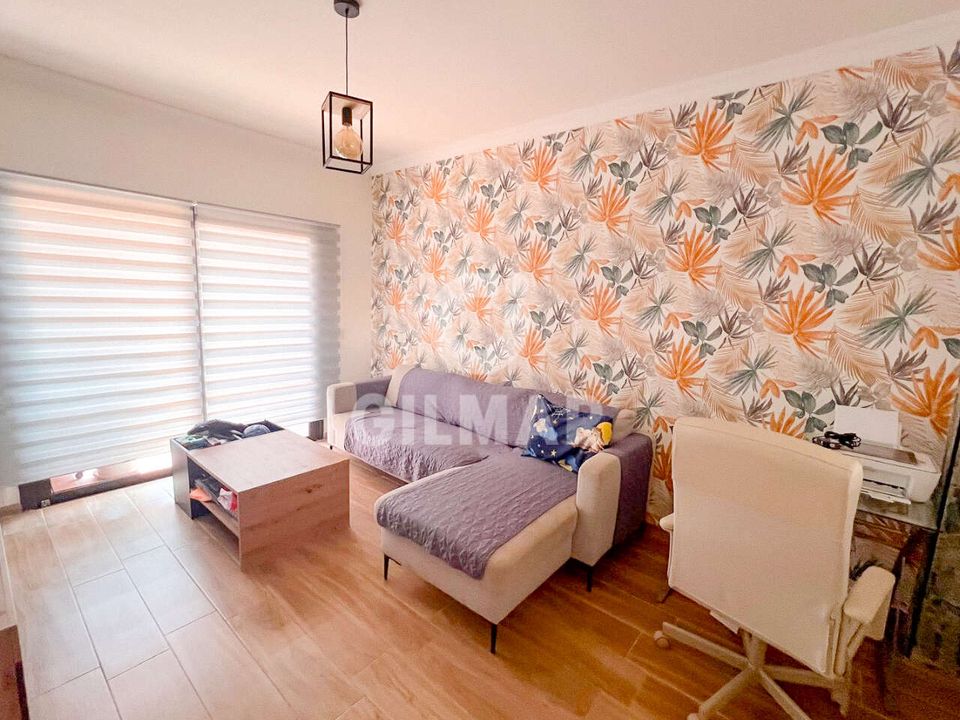 Byhus i Adeje, Tenerife - foto 4
