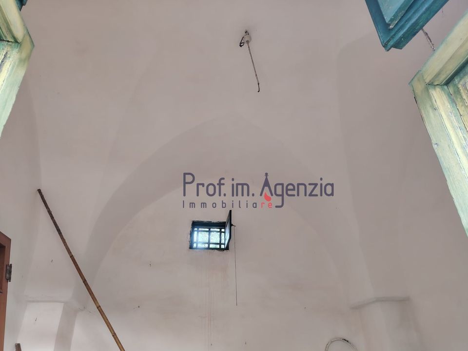 Landejendom i Carovigno, Brindisi - foto 5