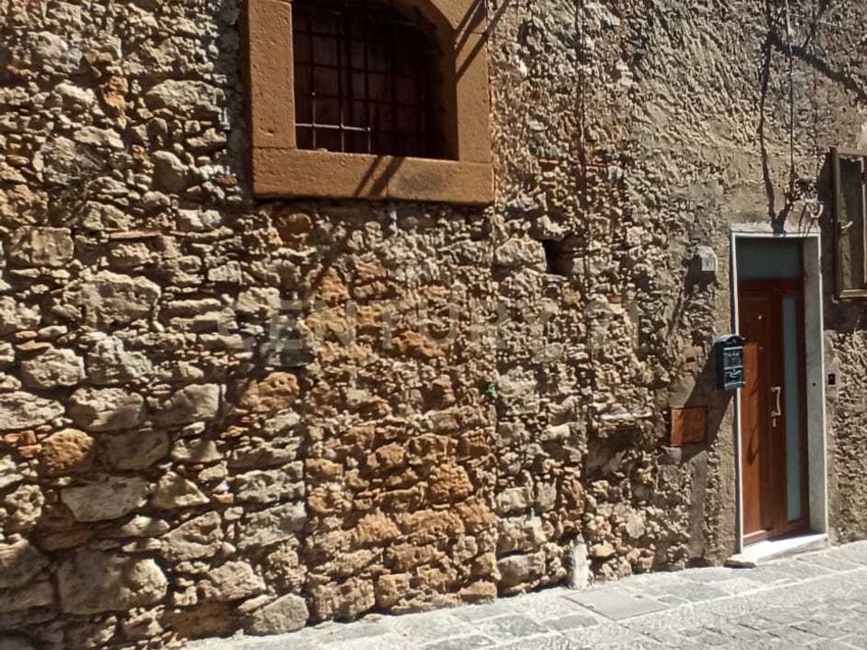 Villa i Aidone, Enna - foto 5