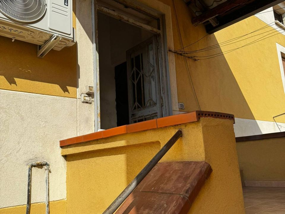 Lejlighed i Pontecagnano Faiano, Salerno - foto 1