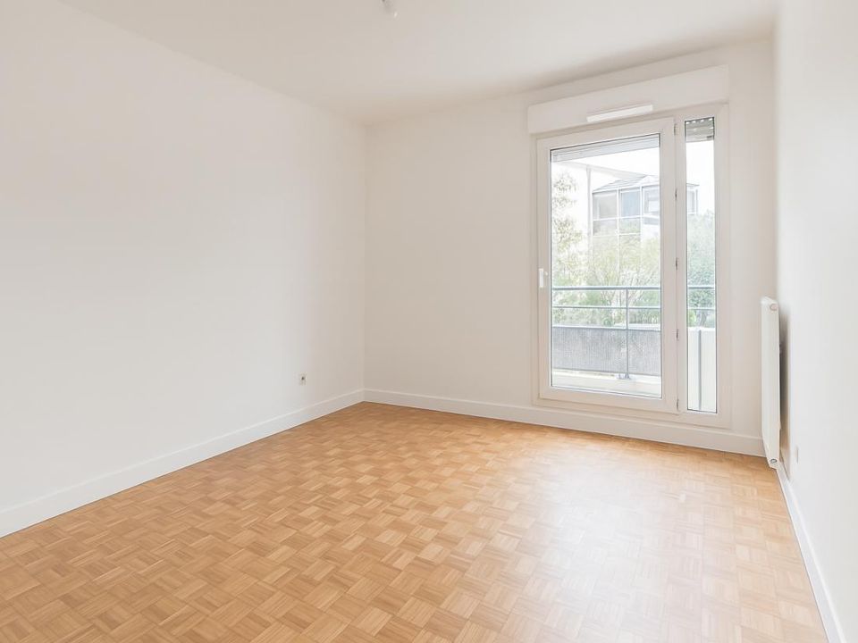 Lejlighed i Lyon, Rhone - foto 4