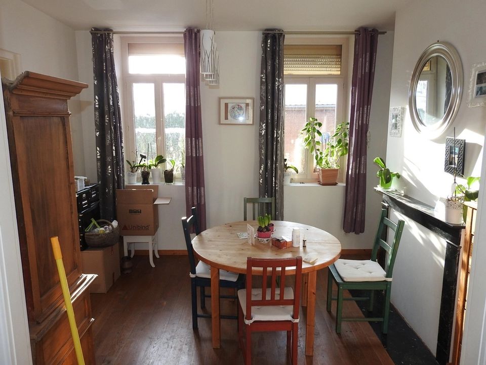 Villa i Boves, Somme - foto 1