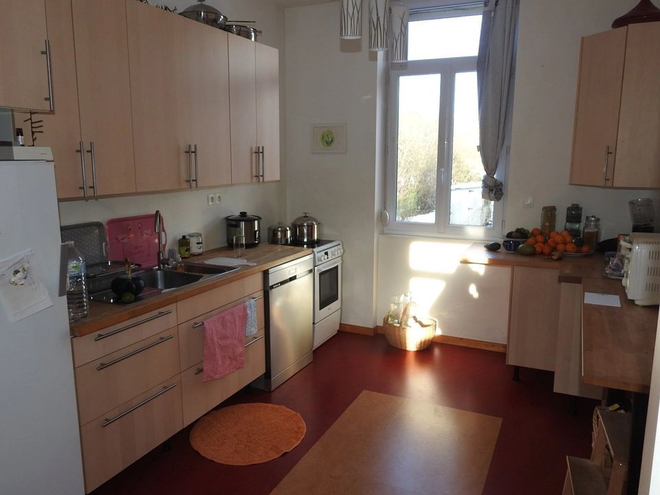 Villa i Boves, Somme - foto 2