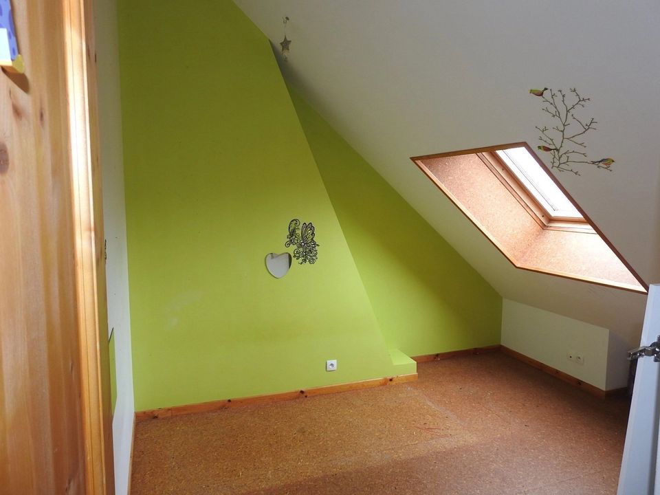 Villa i Boves, Somme - foto 5