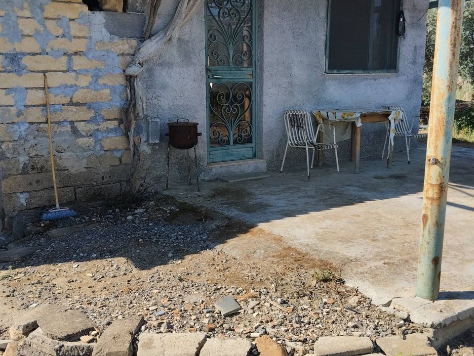 Helårsgrund i Ramacca, Catania - foto 5