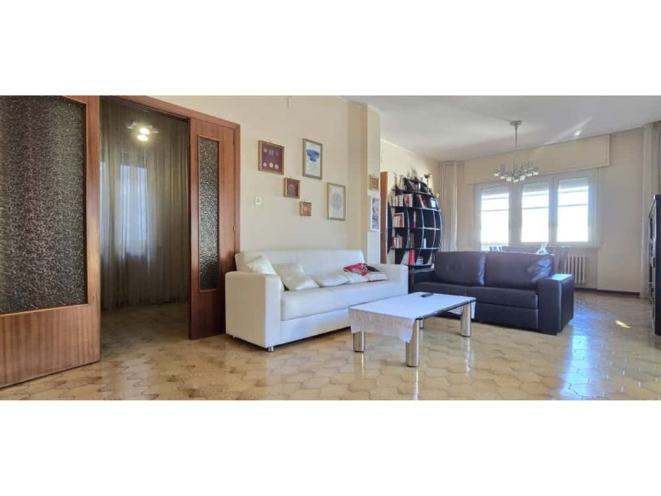 Leilighet i Pescara, Pescara - bilde 2