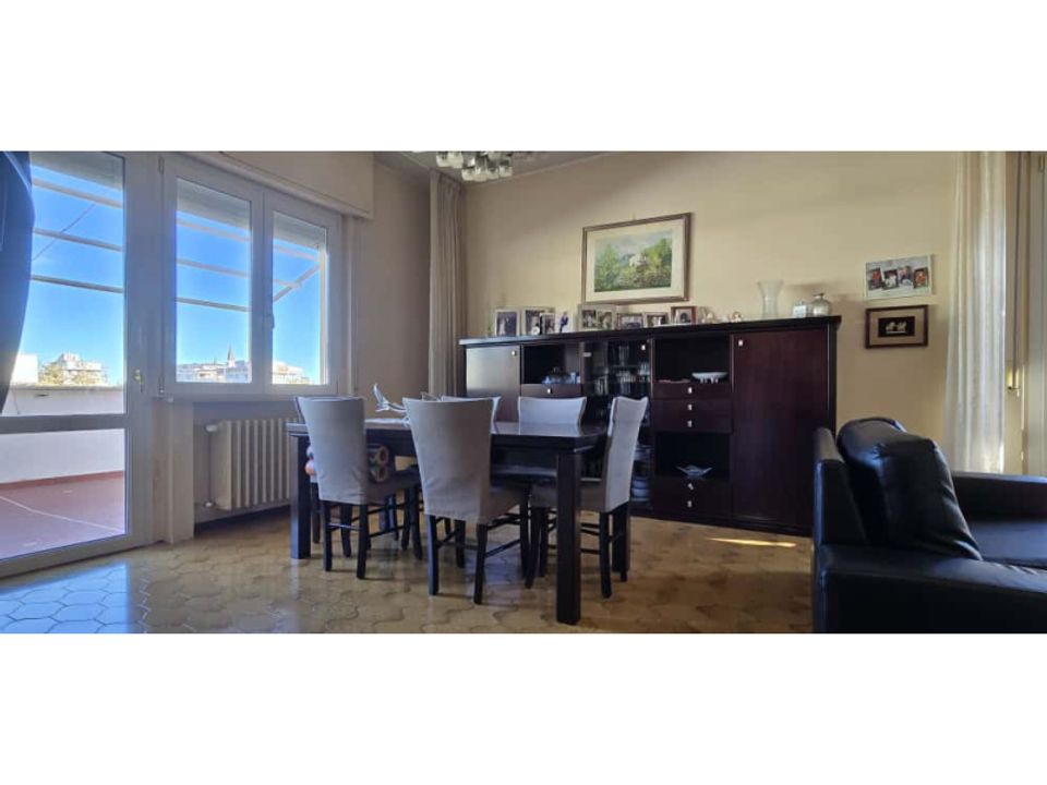 Leilighet i Pescara, Pescara - bilde 4