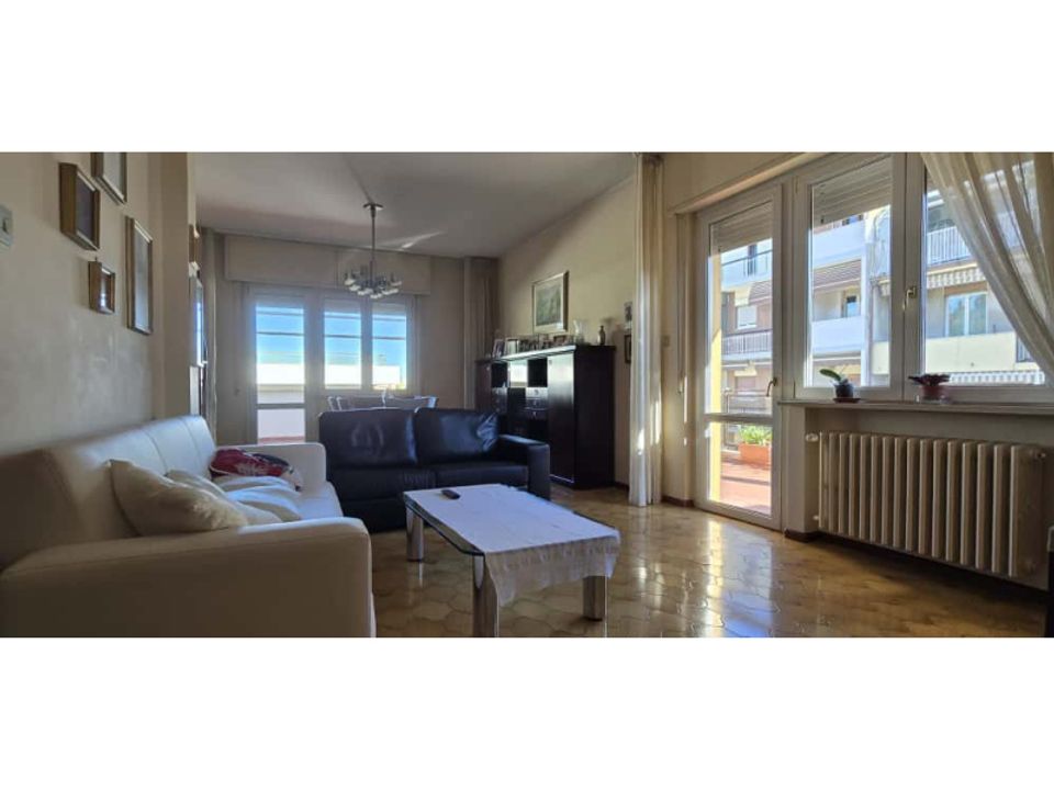 Leilighet i Pescara, Pescara - bilde 5