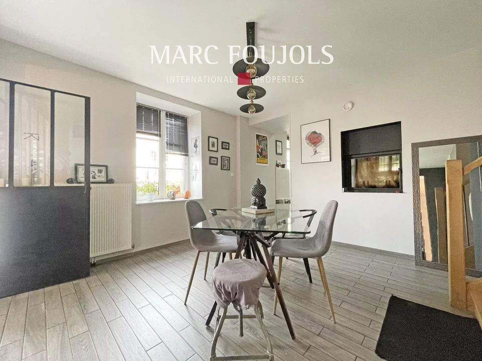 Villa i Senlis, Oise - foto 4