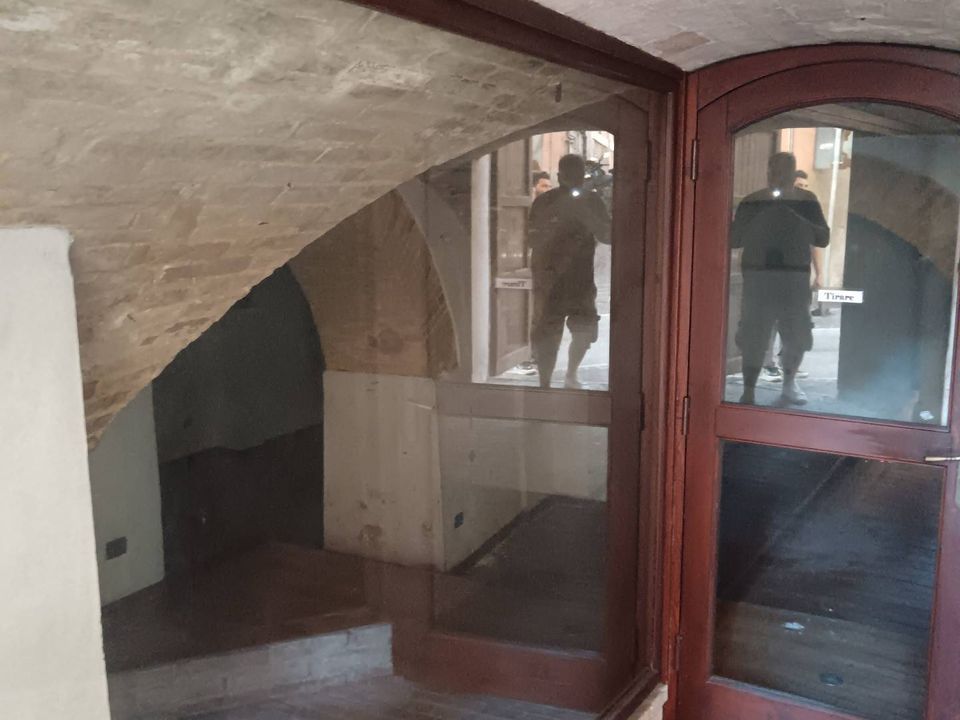 Erhvervsejendom i Chieti, Chieti - foto 2