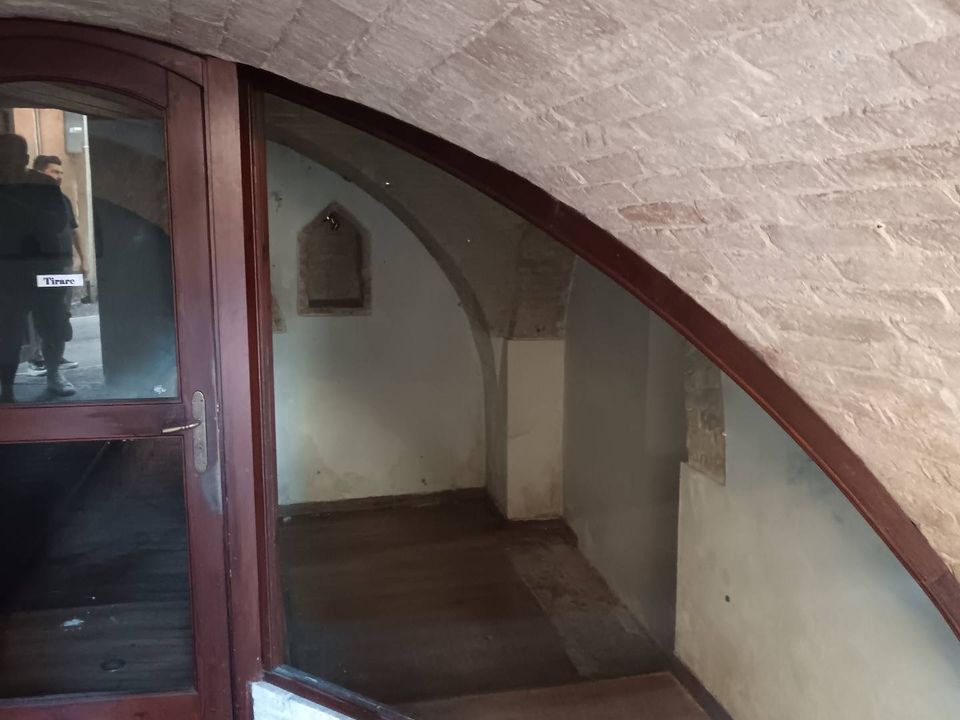 Erhvervsejendom i Chieti, Chieti - foto 3