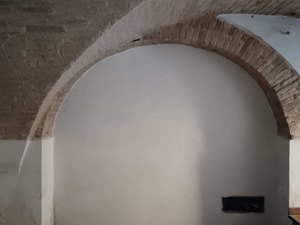 Erhvervsejendom i Chieti, Chieti - foto 4