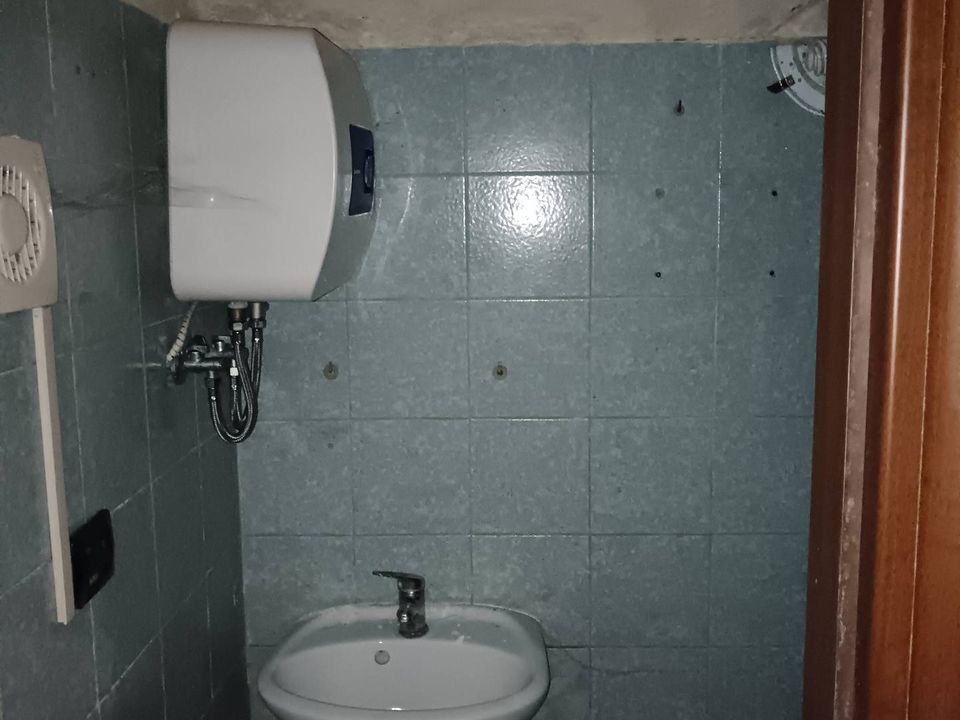 Erhvervsejendom i Chieti, Chieti - foto 5