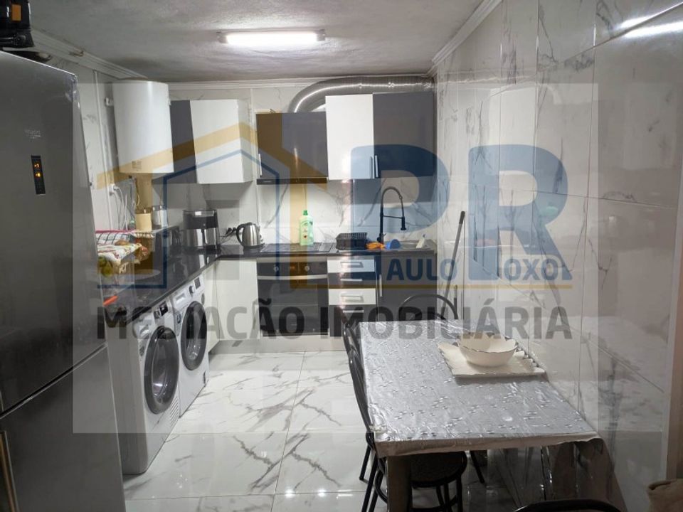 Bungalow i Crato, Portalegre - foto 3