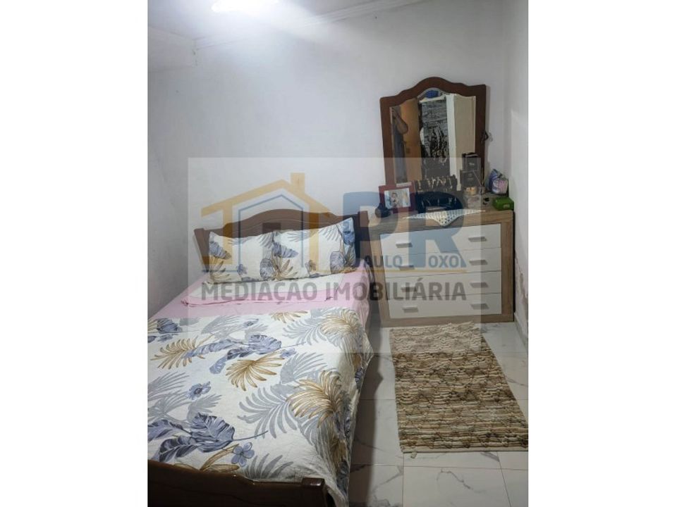 Bungalow i Crato, Portalegre - foto 5