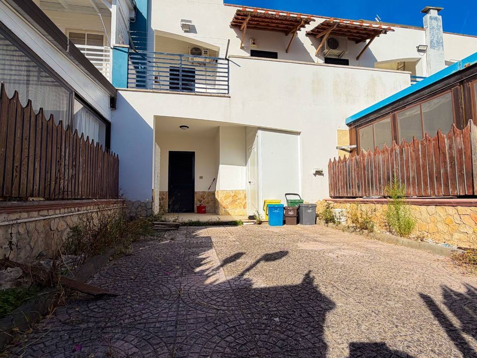 Rækkehus i Manfredonia, Foggia - foto 2