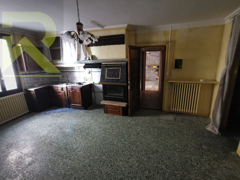 Villa i Marseillan, Gers - foto 2
