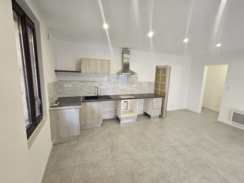 Villa i Marseillan, Gers - foto 3