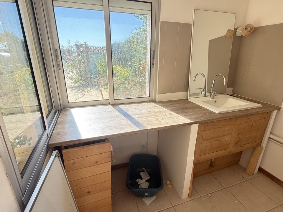 Villa a Marseillan, Herault - foto 5