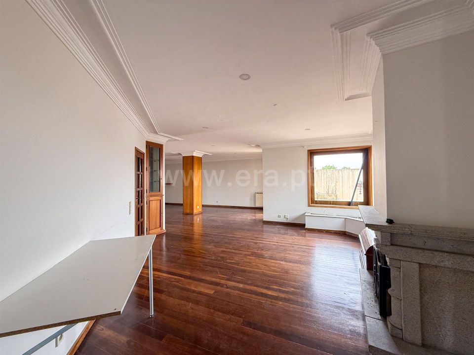 Lejlighed i Maia, Porto - foto 4