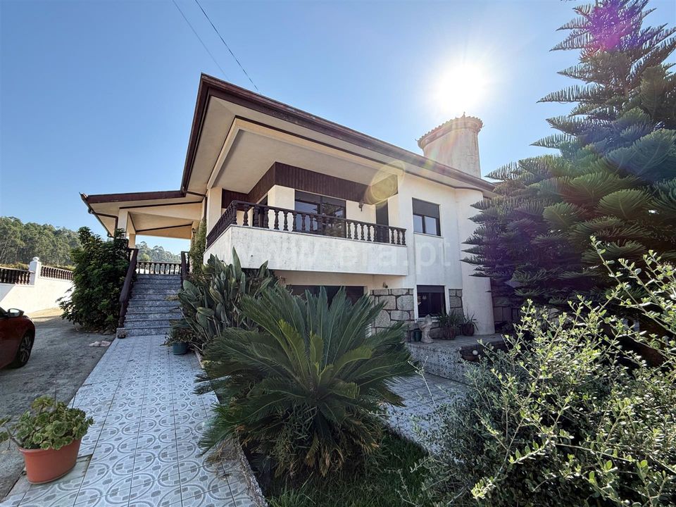 Villa a Trofa, Porto - foto 3