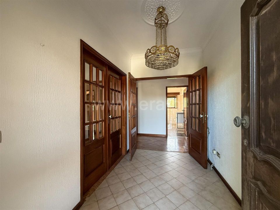 Villa a Trofa, Porto - foto 4
