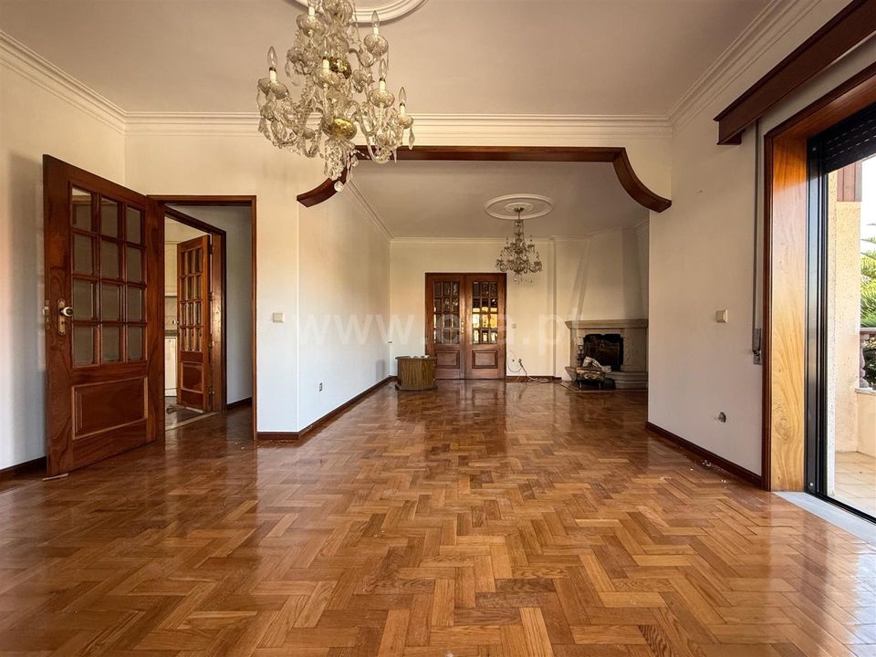 Villa a Trofa, Porto - foto 5
