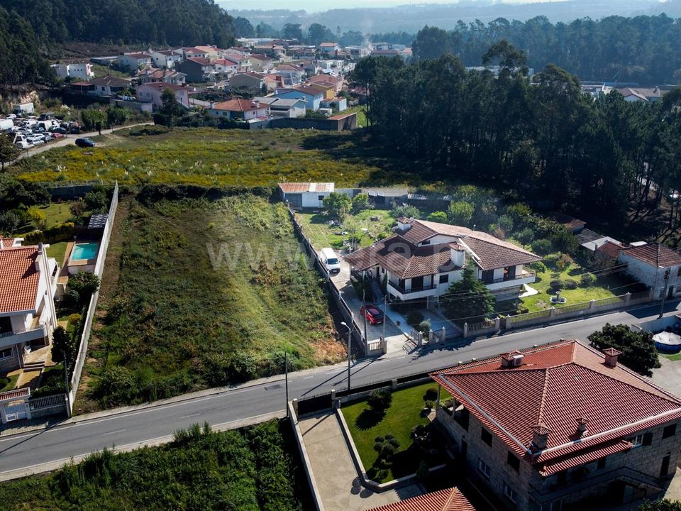 Villa a Trofa, Porto - foto 2