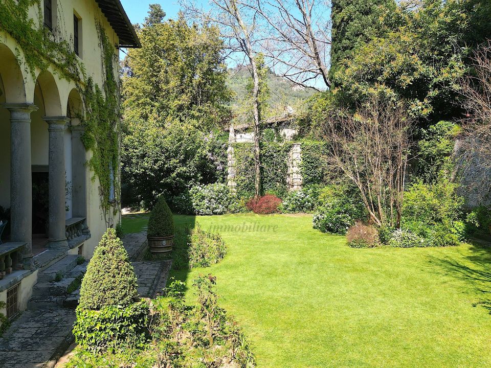 Villa i Capannori, Lucca - foto 3