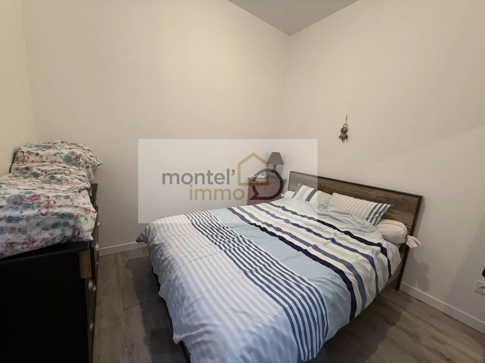 Lejlighed i Montelimar, Drome - foto 4