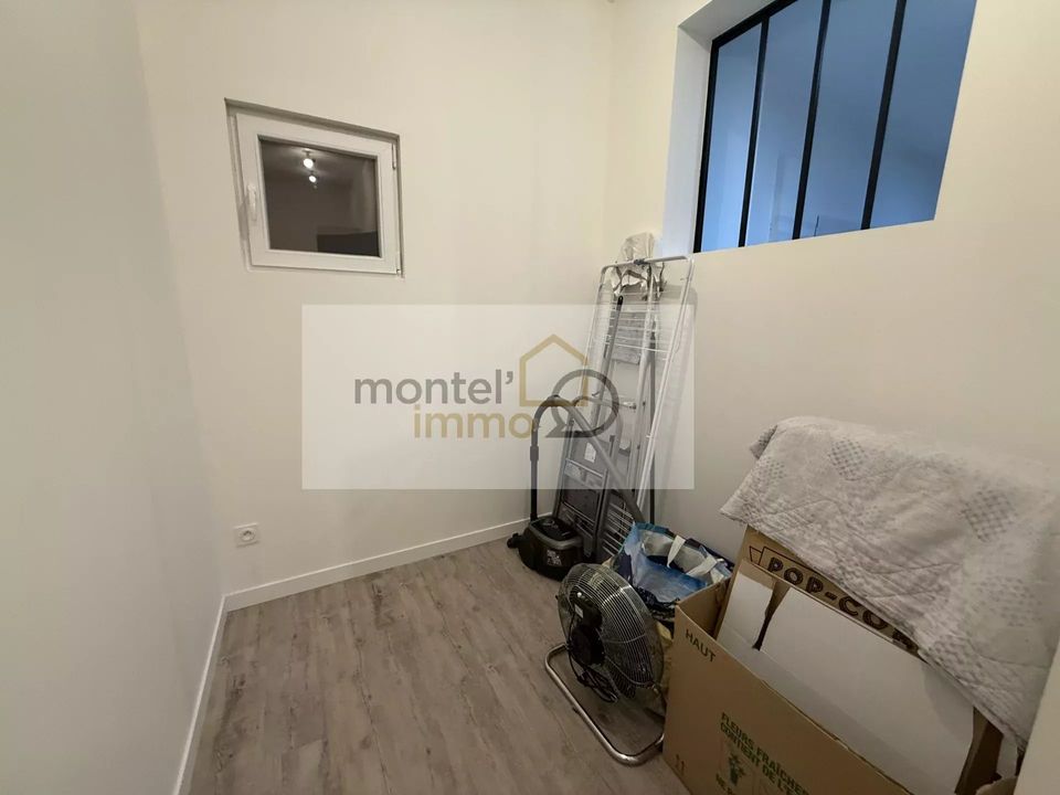 Lejlighed i Montelimar, Drome - foto 5