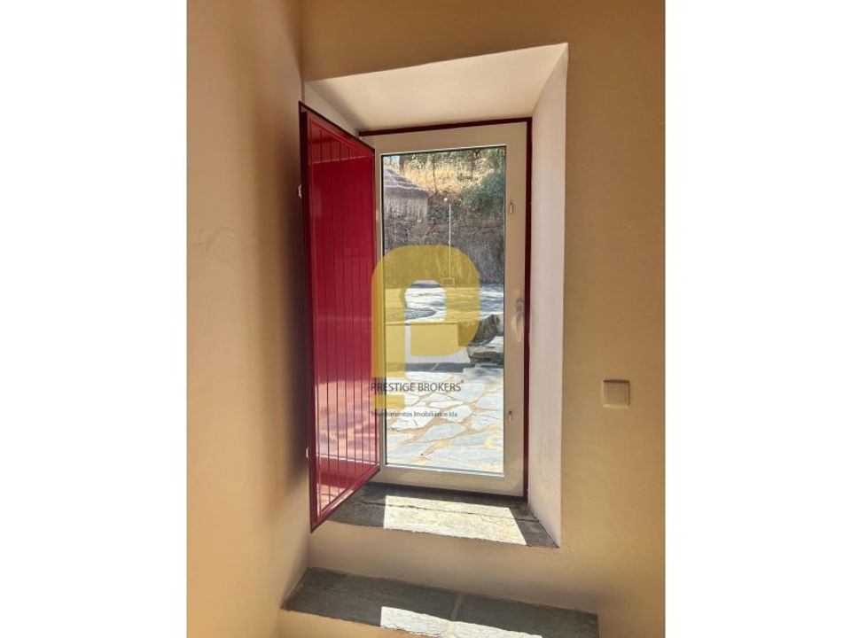 Villa a Evora, Evora - foto 1