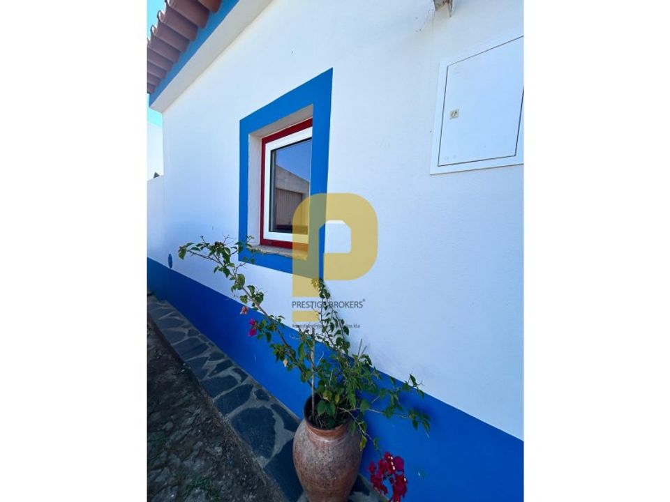 Villa a Evora, Evora - foto 2