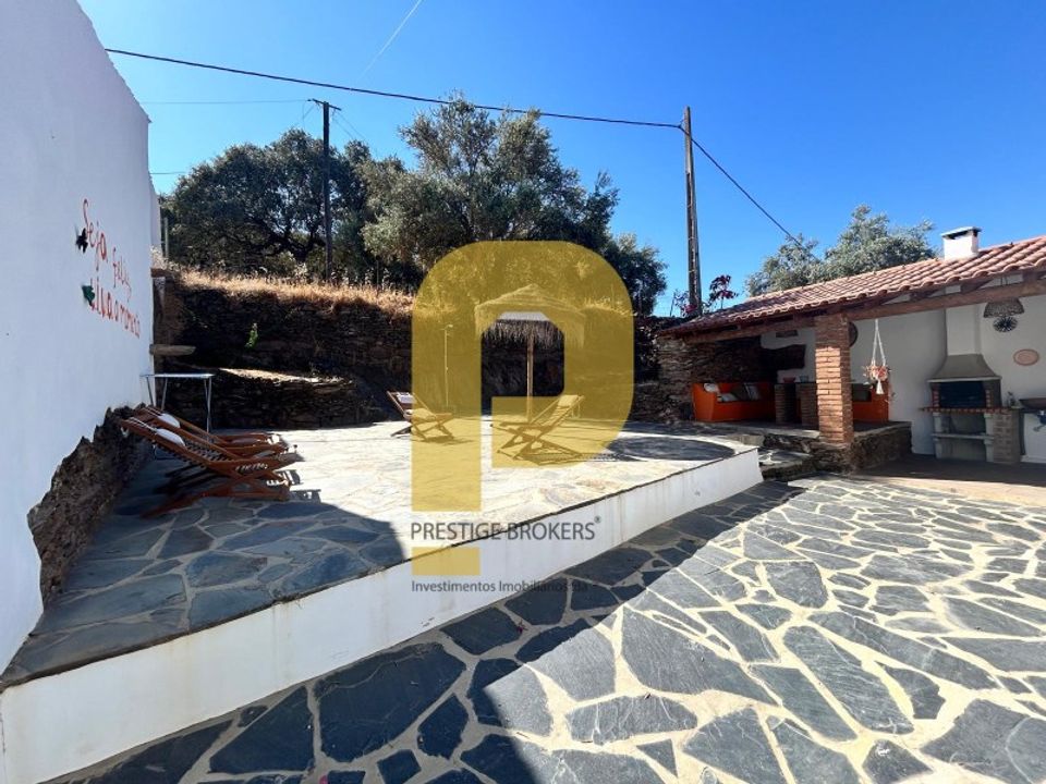 Villa a Evora, Evora - foto 3