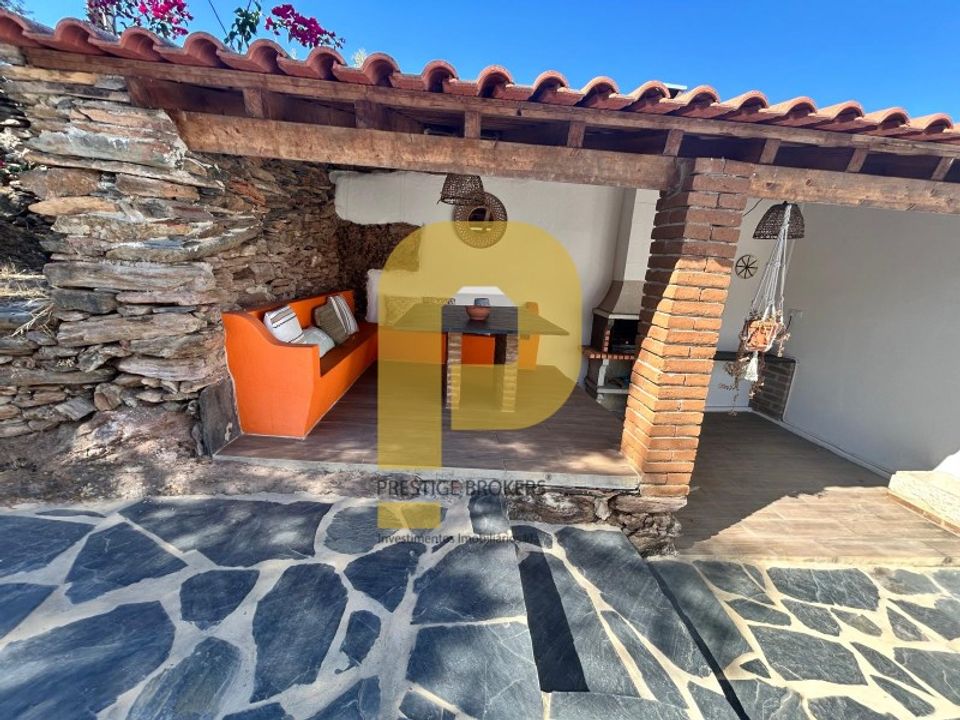 Villa a Evora, Evora - foto 5