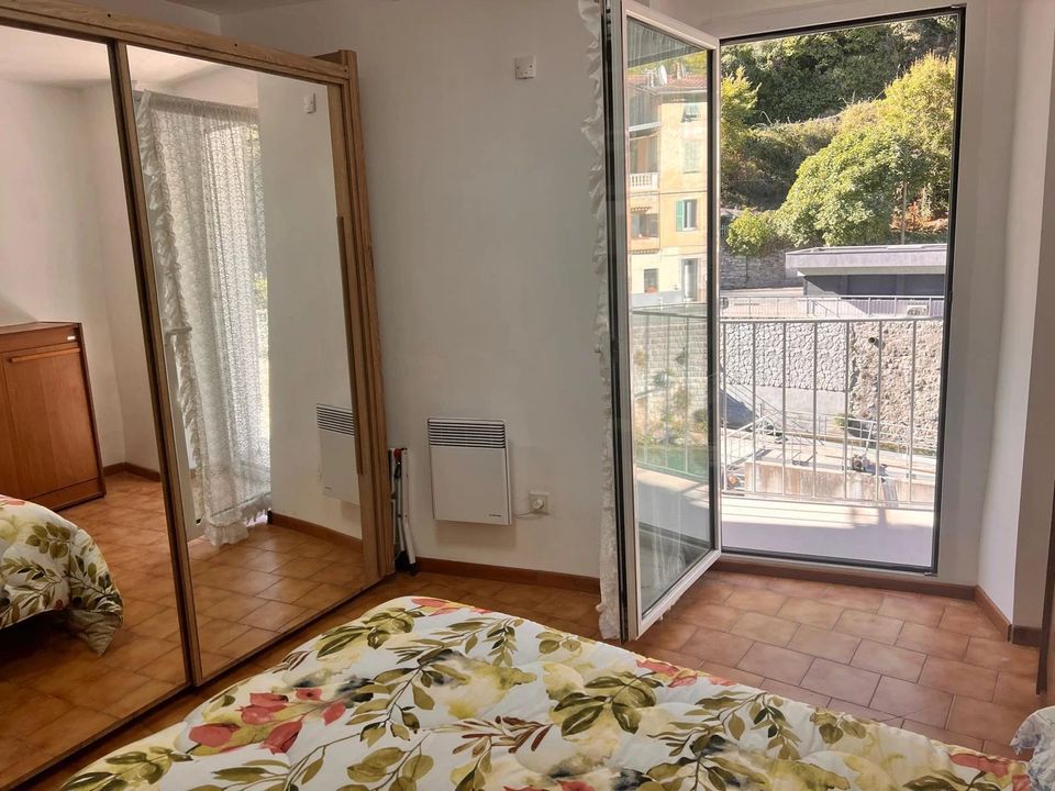 Lejlighed i Breil-sur-Roya, Alpes-Maritimes - foto 3