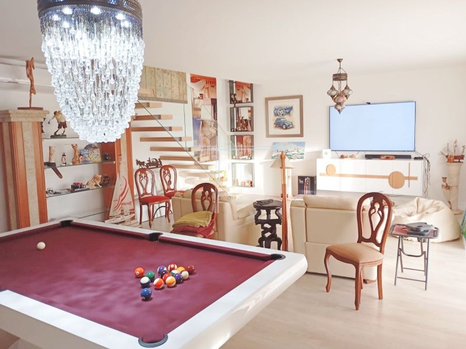 Apartament a Amora, Setubal - foto 2
