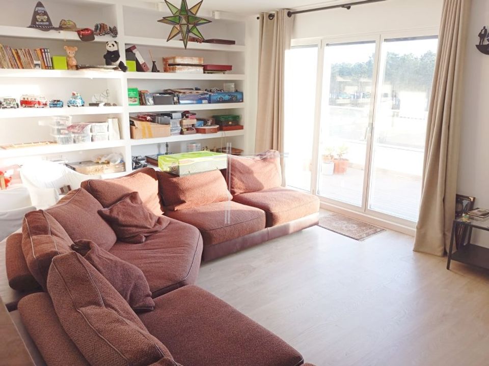 Apartament a Amora, Setubal - foto 3