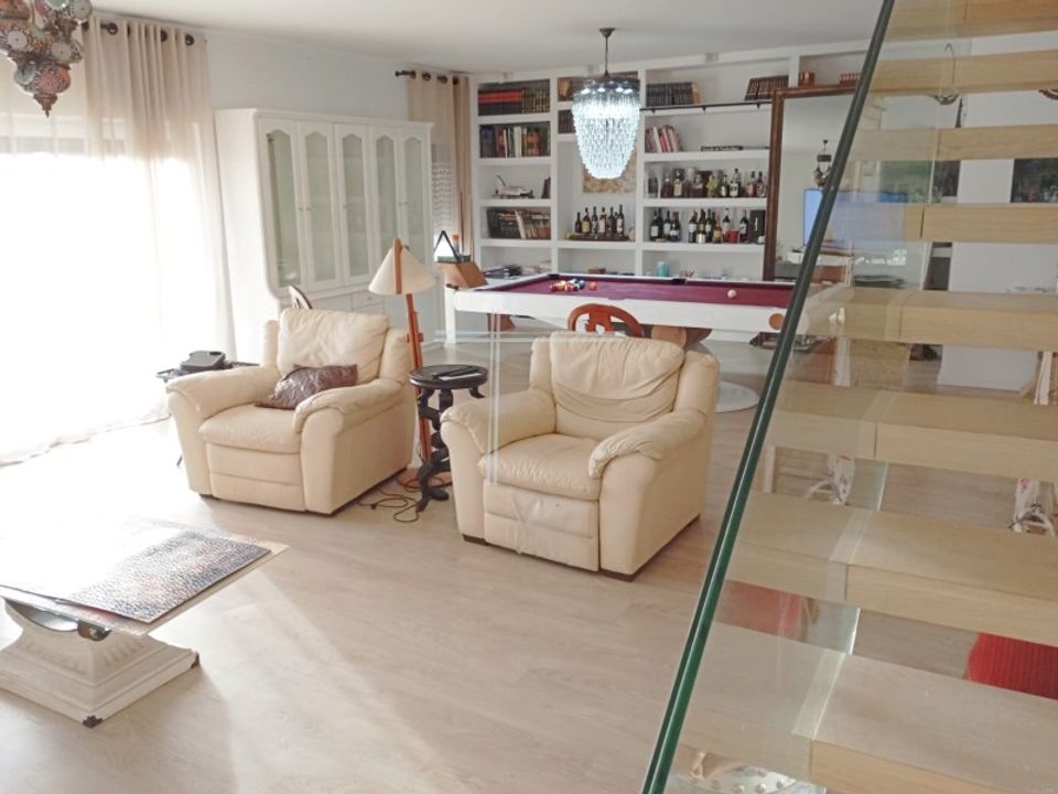 Apartament a Amora, Setubal - foto 5