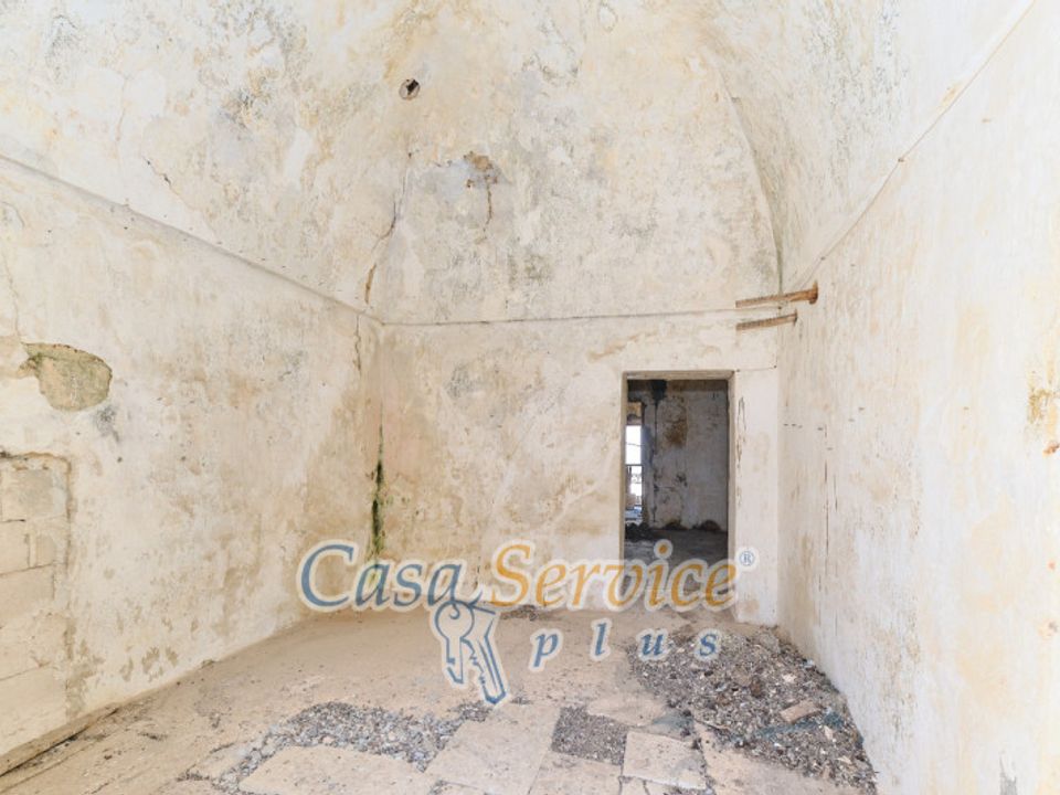 Villa i Supersano, Lecce - foto 4