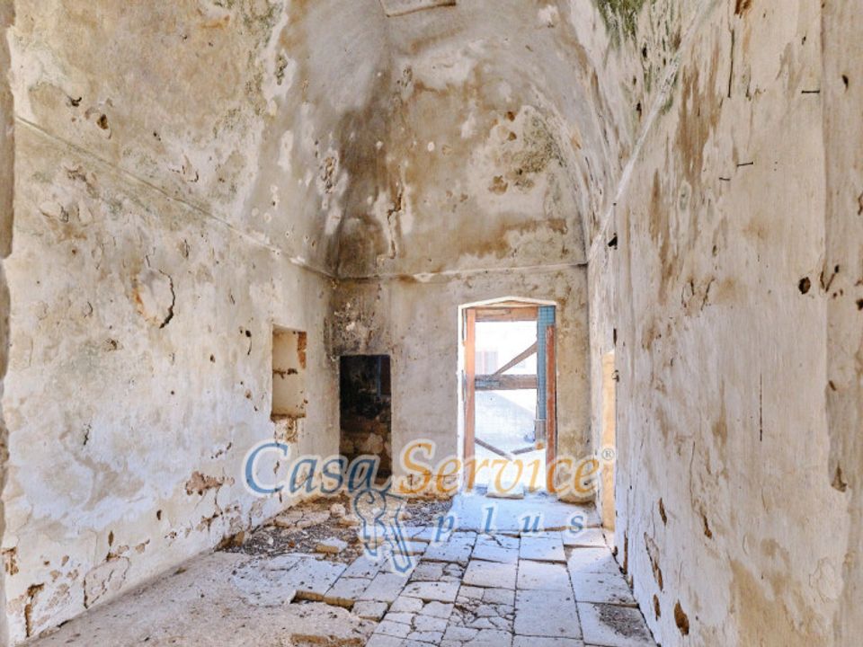 Villa i Supersano, Lecce - foto 5